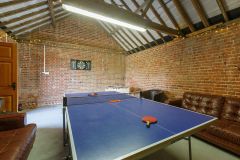 221003-KingsBeckBarn-034