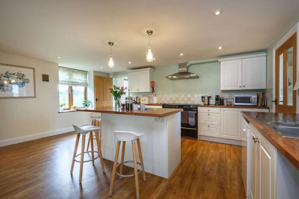 KBB Kitchen